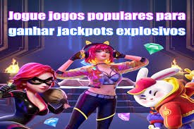 23win005