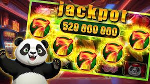23win005