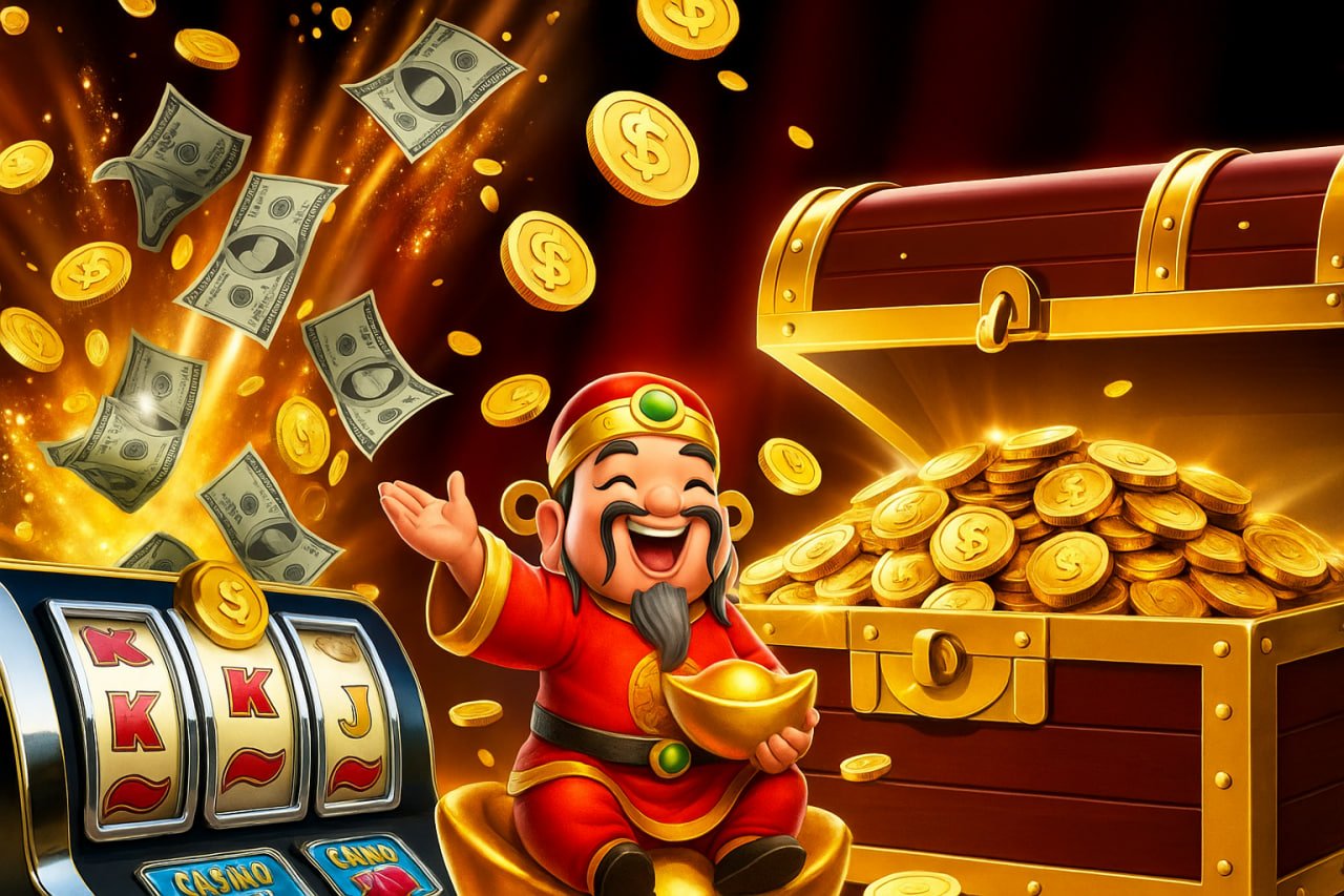 Ứng dụng 23win005