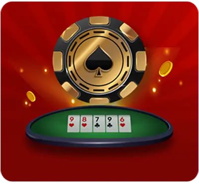 23win005