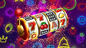 23win005