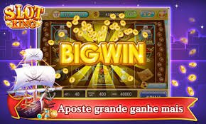 23win005