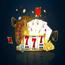 23win005 giới thiệu