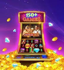 23win005