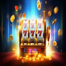 23win005