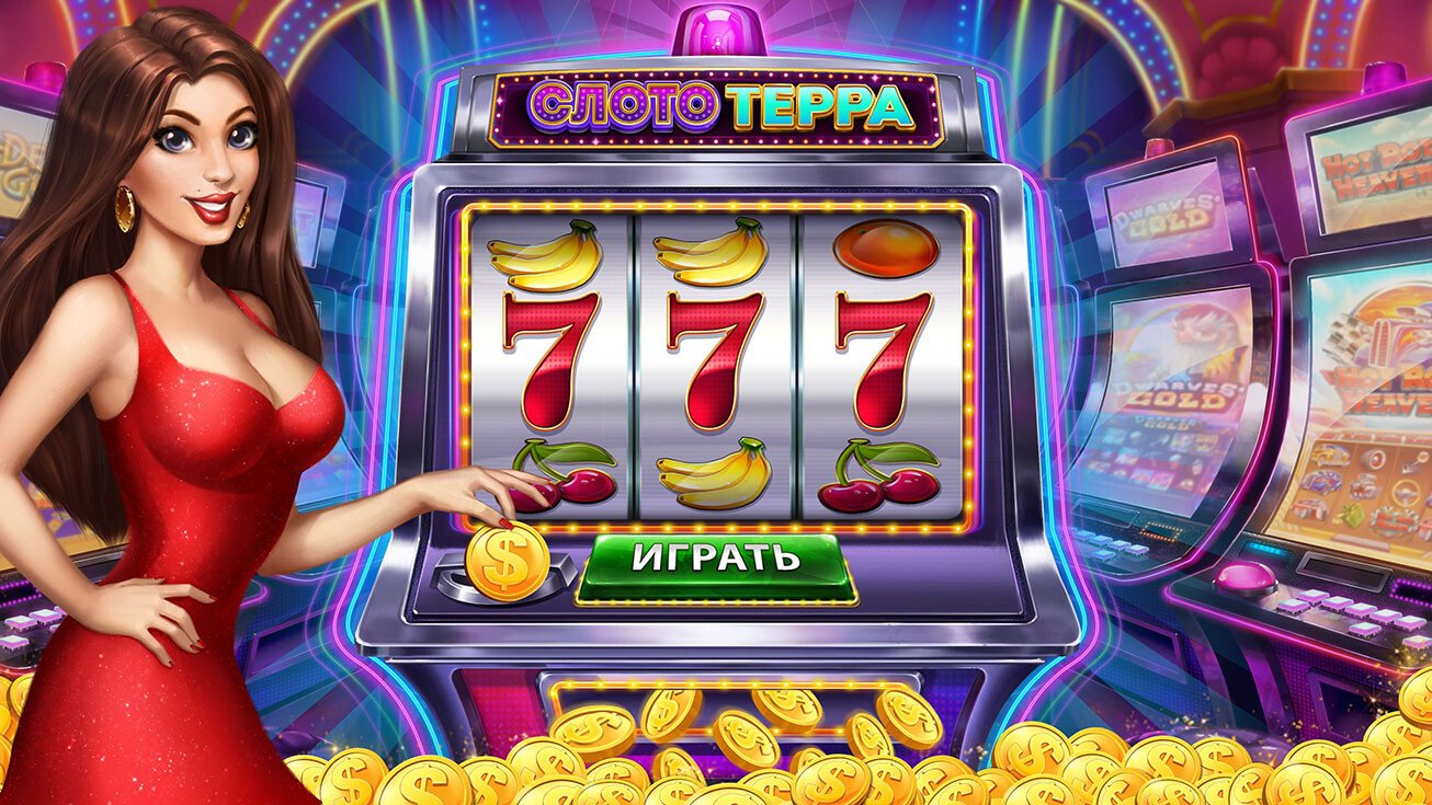 23win005
