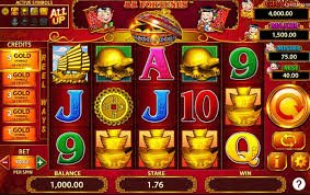 23win005