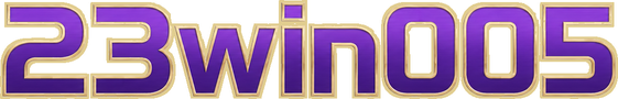 23win005 Logo